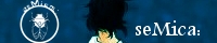 seMica: